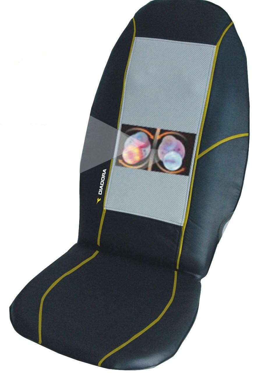 Seduta Massaggiante seduta massaggiante diadora diadora fitness Seduta Massaggiante seduta massaggiante diadora diadora fitness