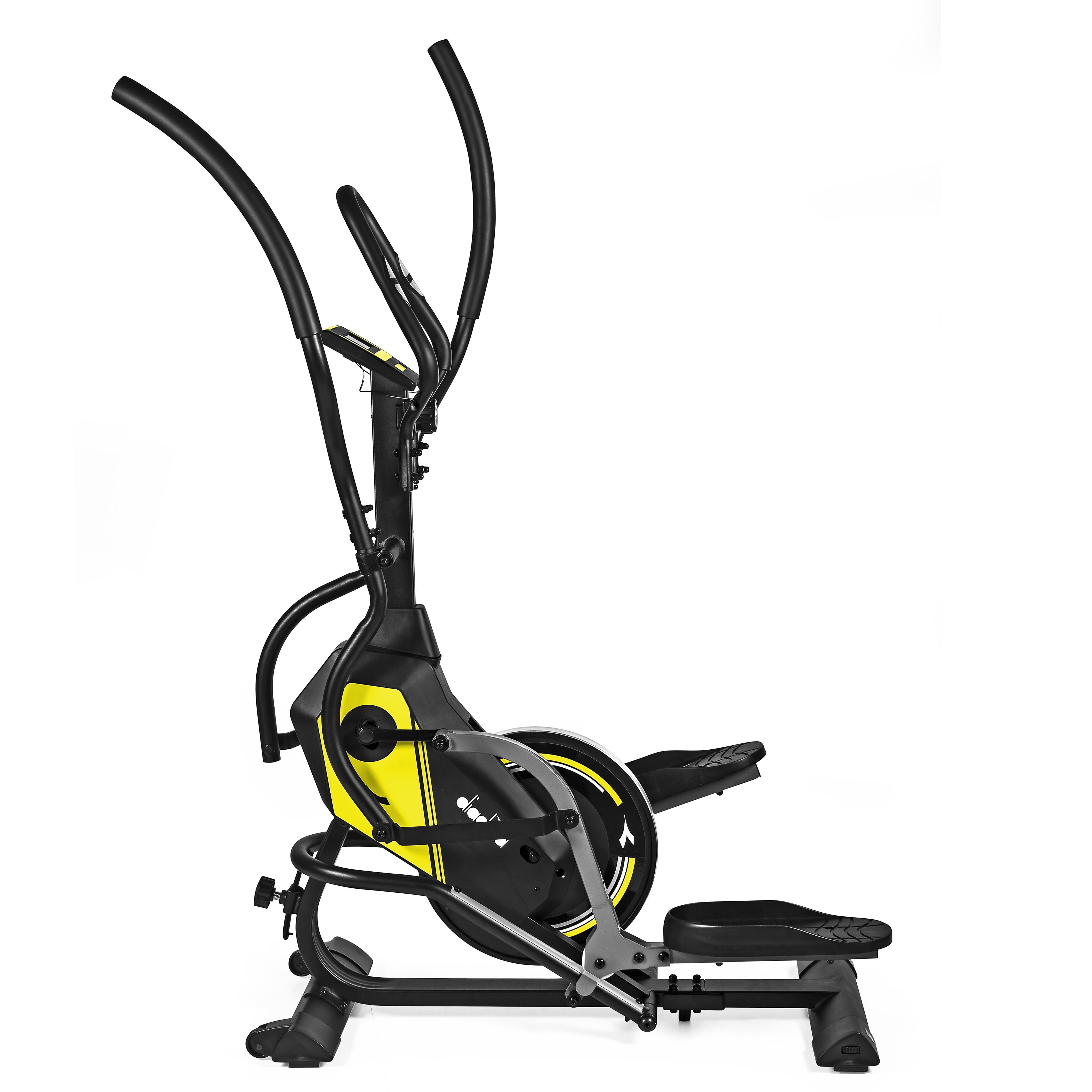 diadora fitness opinioni