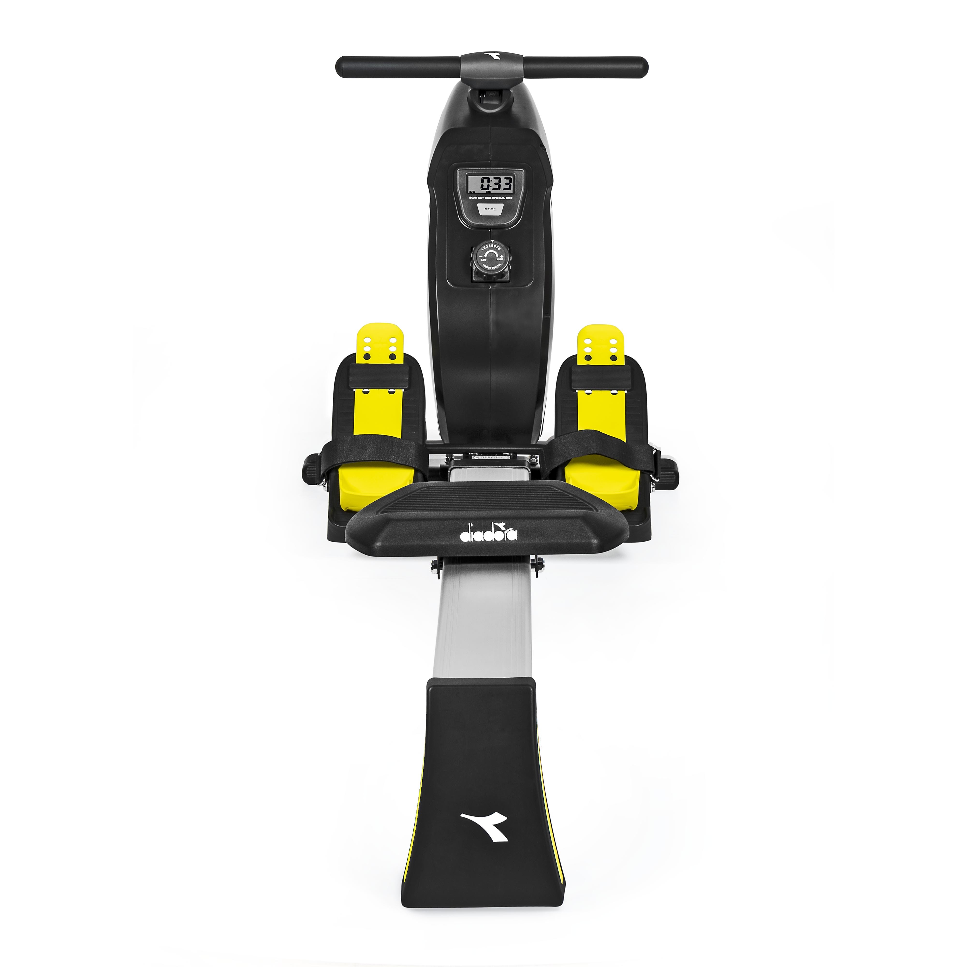 diadora forty istruzioni computer