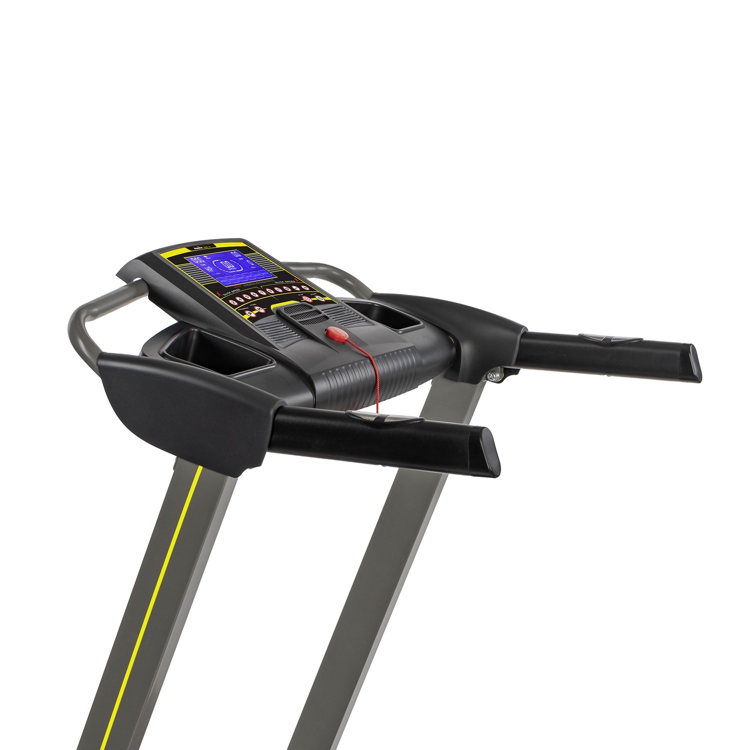 Diadora fitness. Беговая дорожка Диадора Edge 1.6. Дорожка Diadora Fitness Edge 2.4.