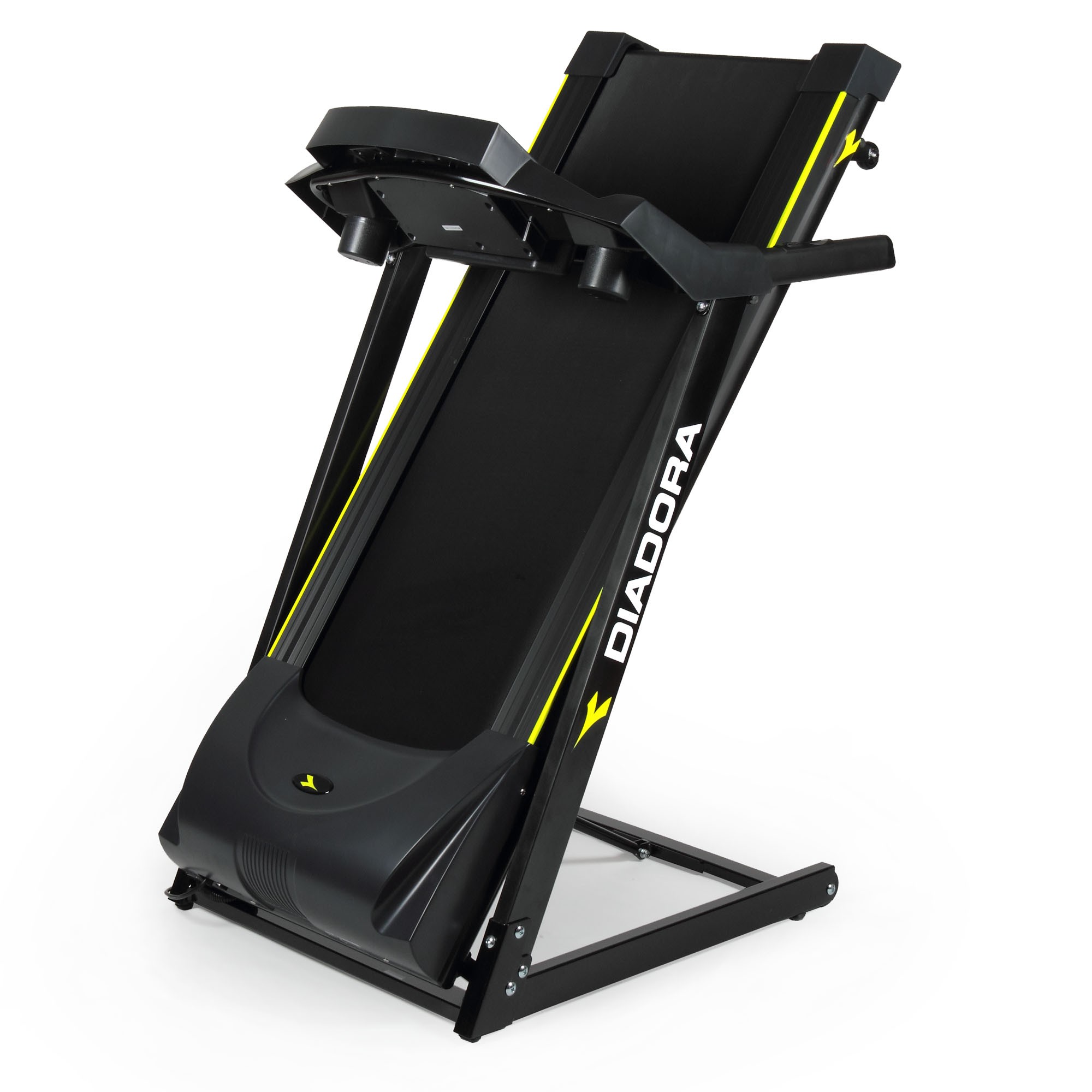 Diadora fitness. Edge 250.2. Edge 2.900. Line Edge 2. Беговая дорожка Diadora Audio 1.8 отзывы.