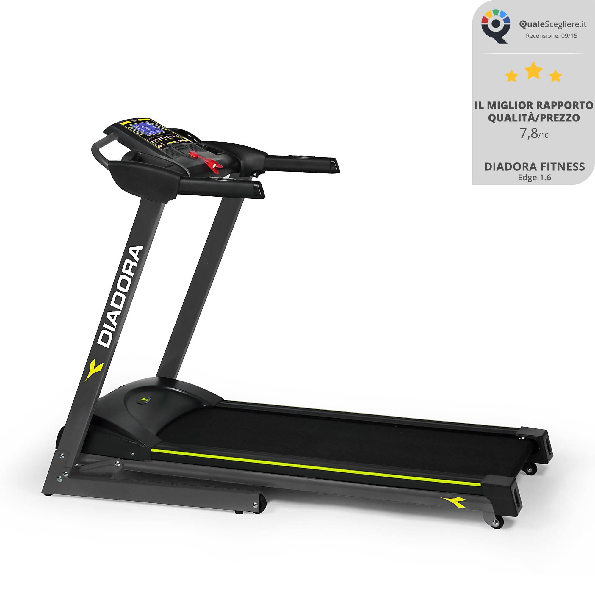 scarpe diadora antinfortunistiche