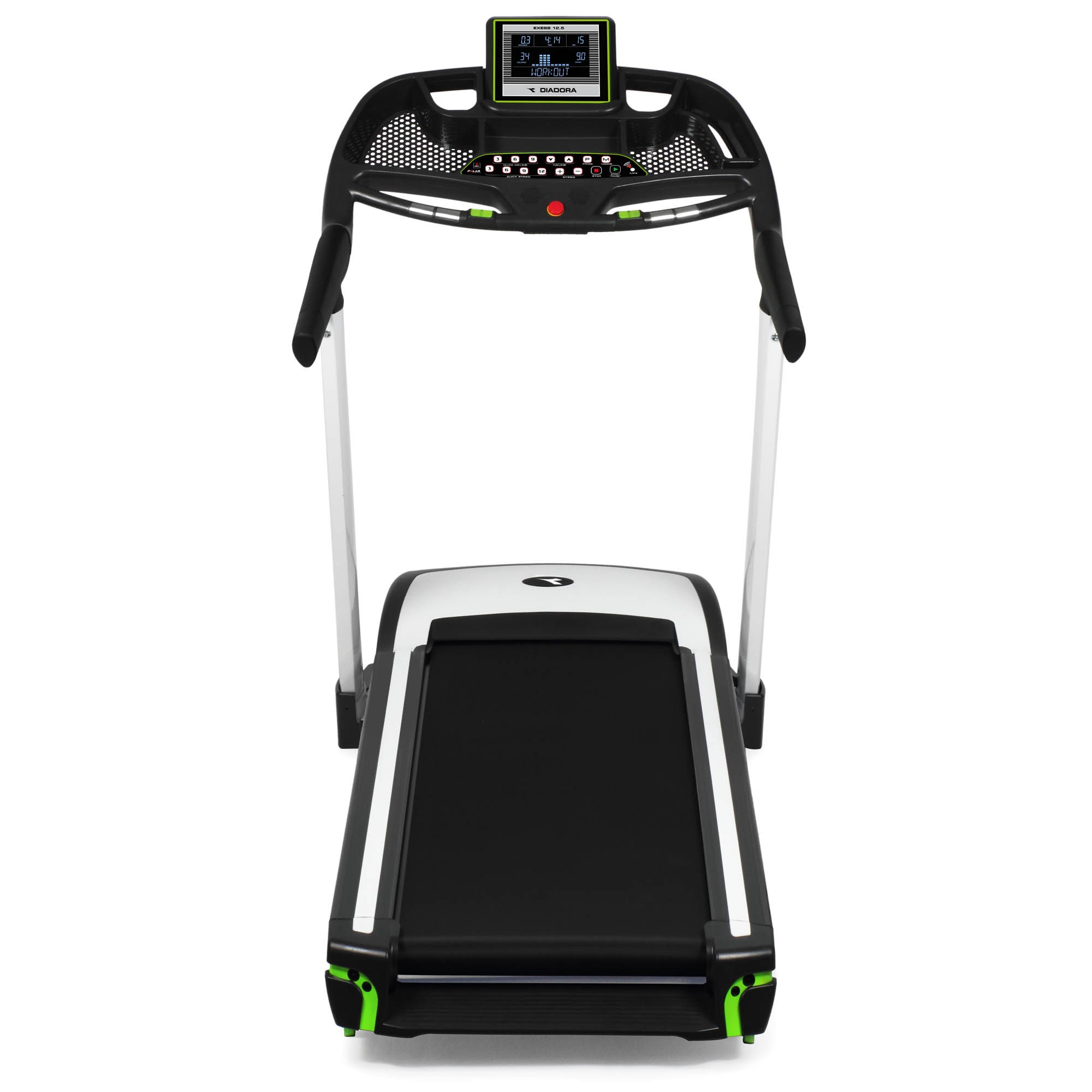 Diadora fitness. Электрическая Беговая дорожка Diadora Fitness Exess 4.2. Электрическая Беговая дорожка Diadora Fitness Exess 7.3. Диадора фитнес де3.