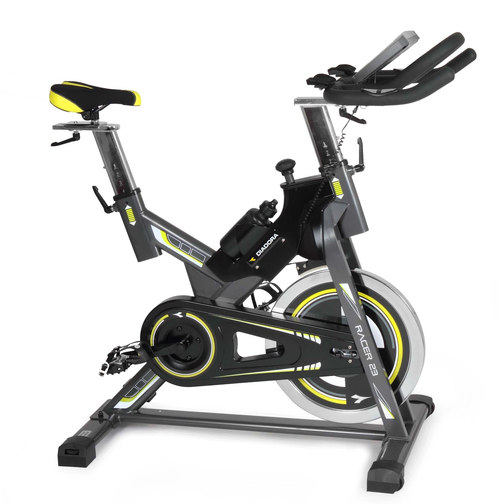 diadora n6100 uomo 2015