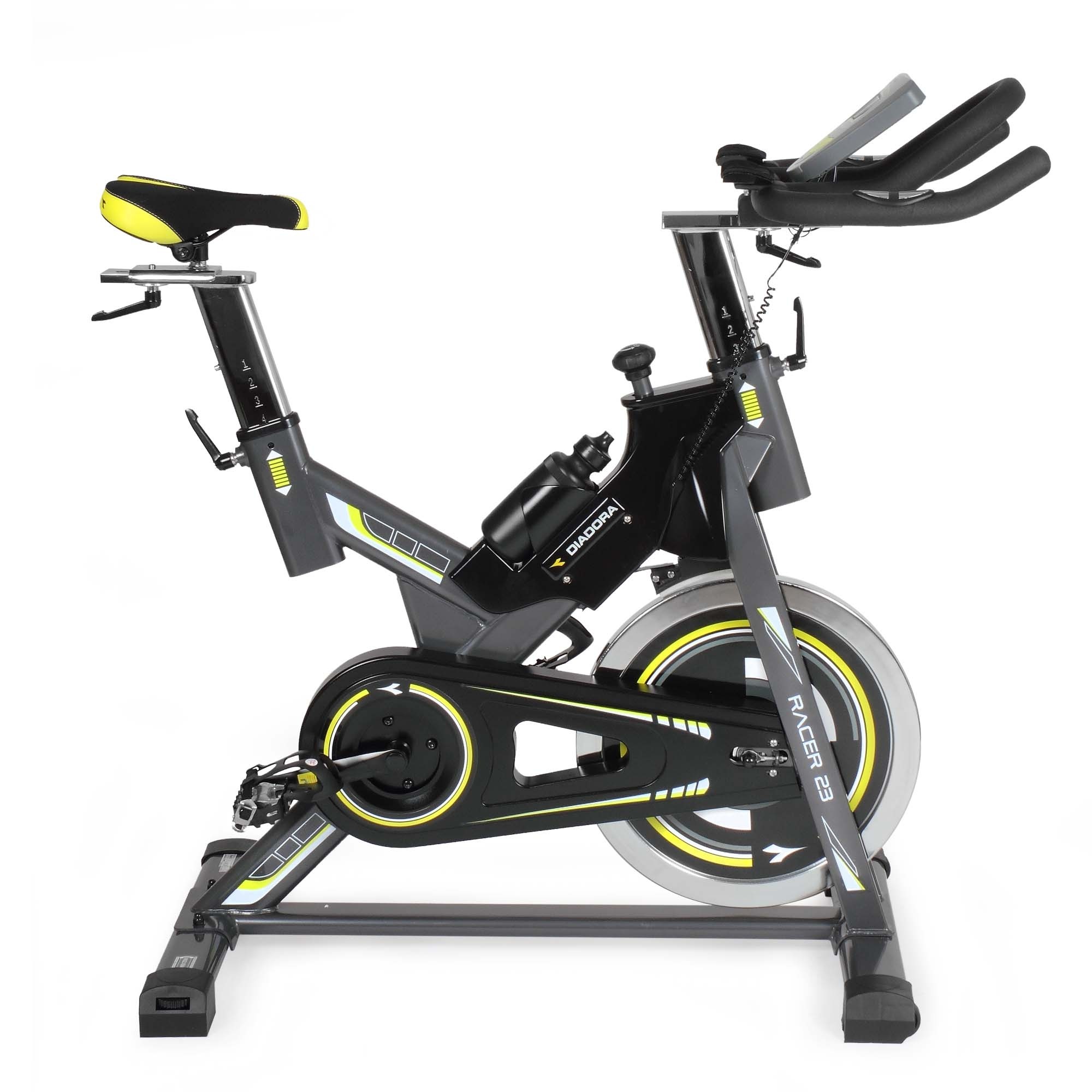 brooks glycerin 18 uomo scontate