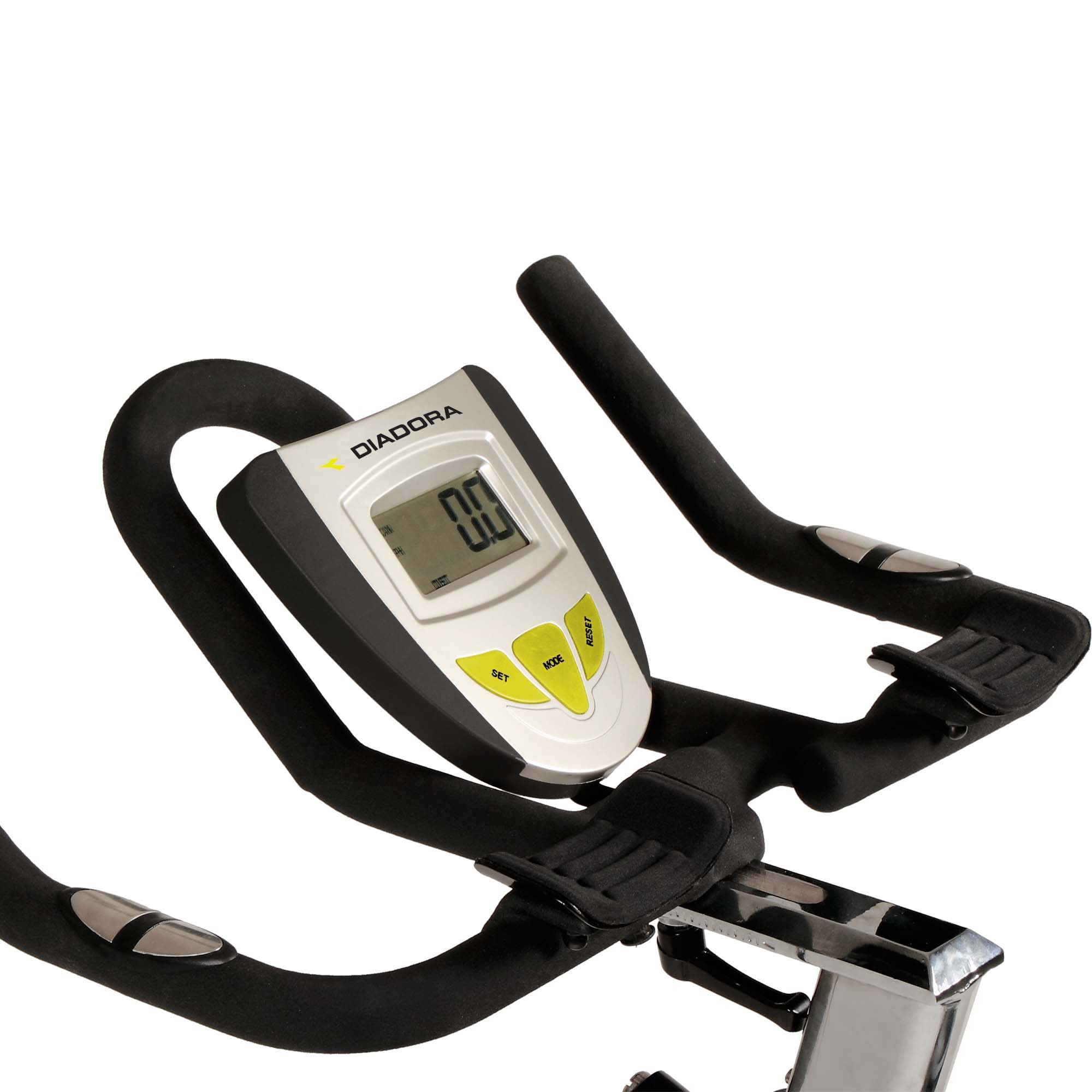 diadora exercise bike