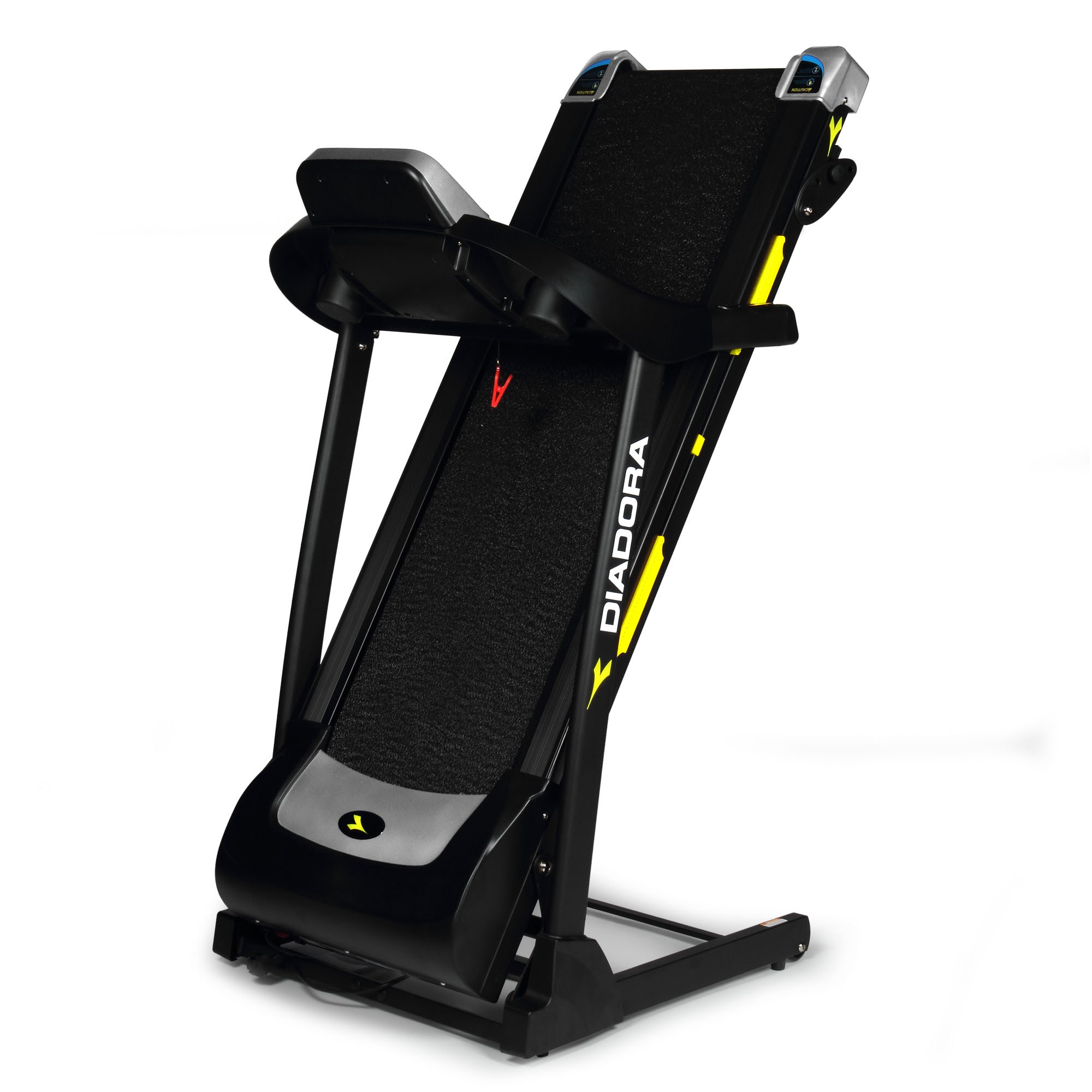 Diadora fitness. Силовой тренажер Diadora Power 12c. Diadora Greenfit велотренажер.