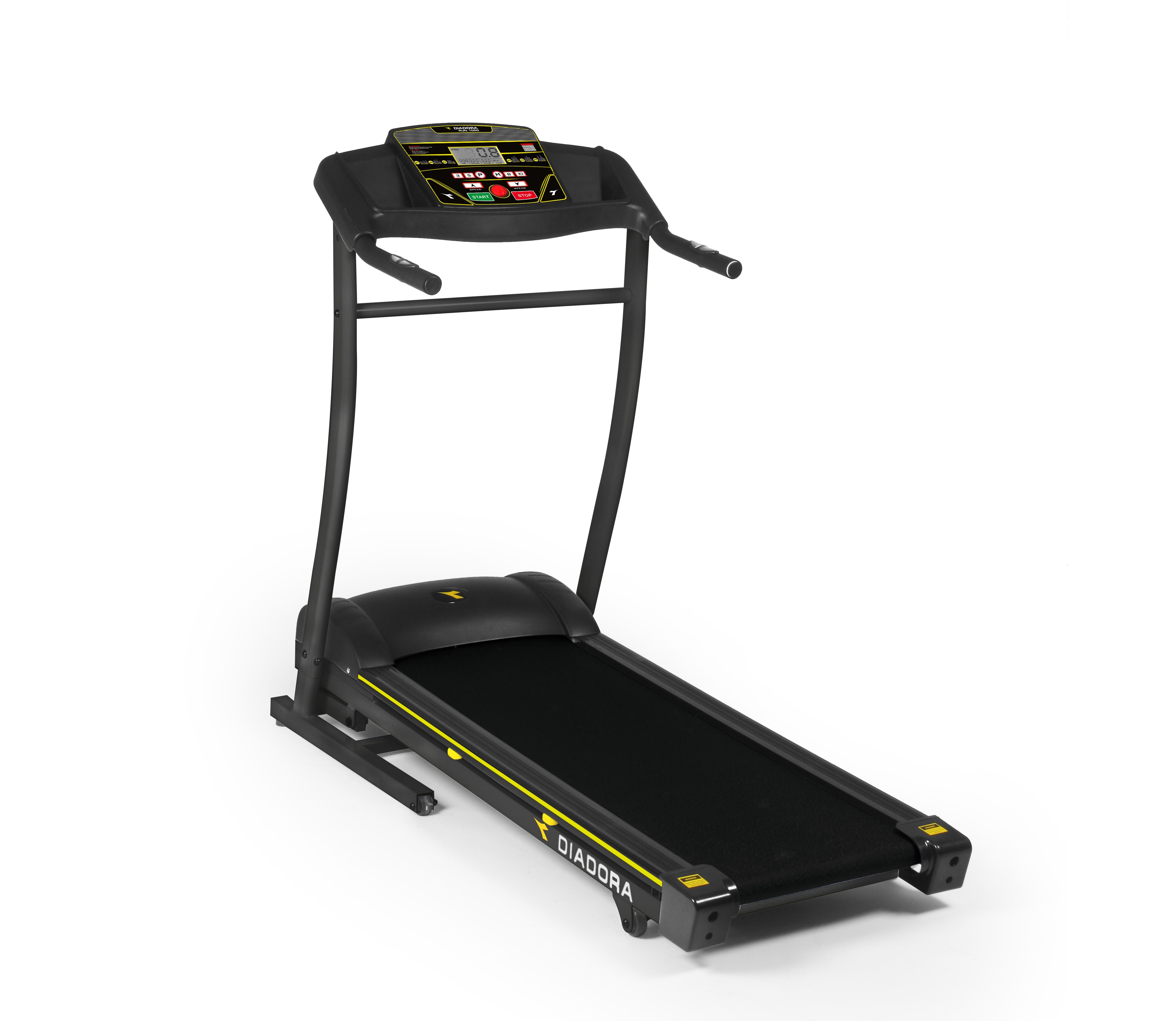 salomon speedcross uomo arancione