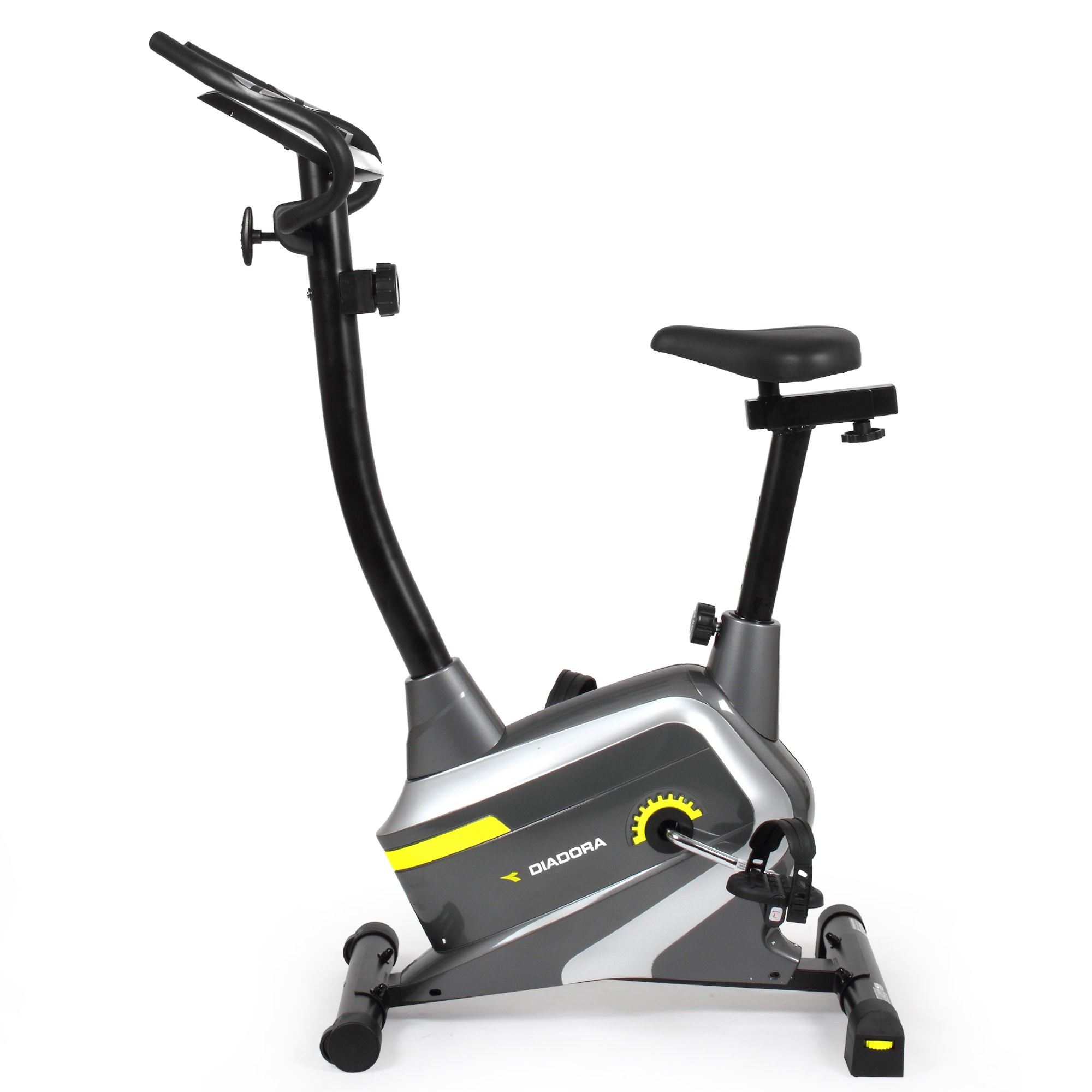 salomon trail scarpe