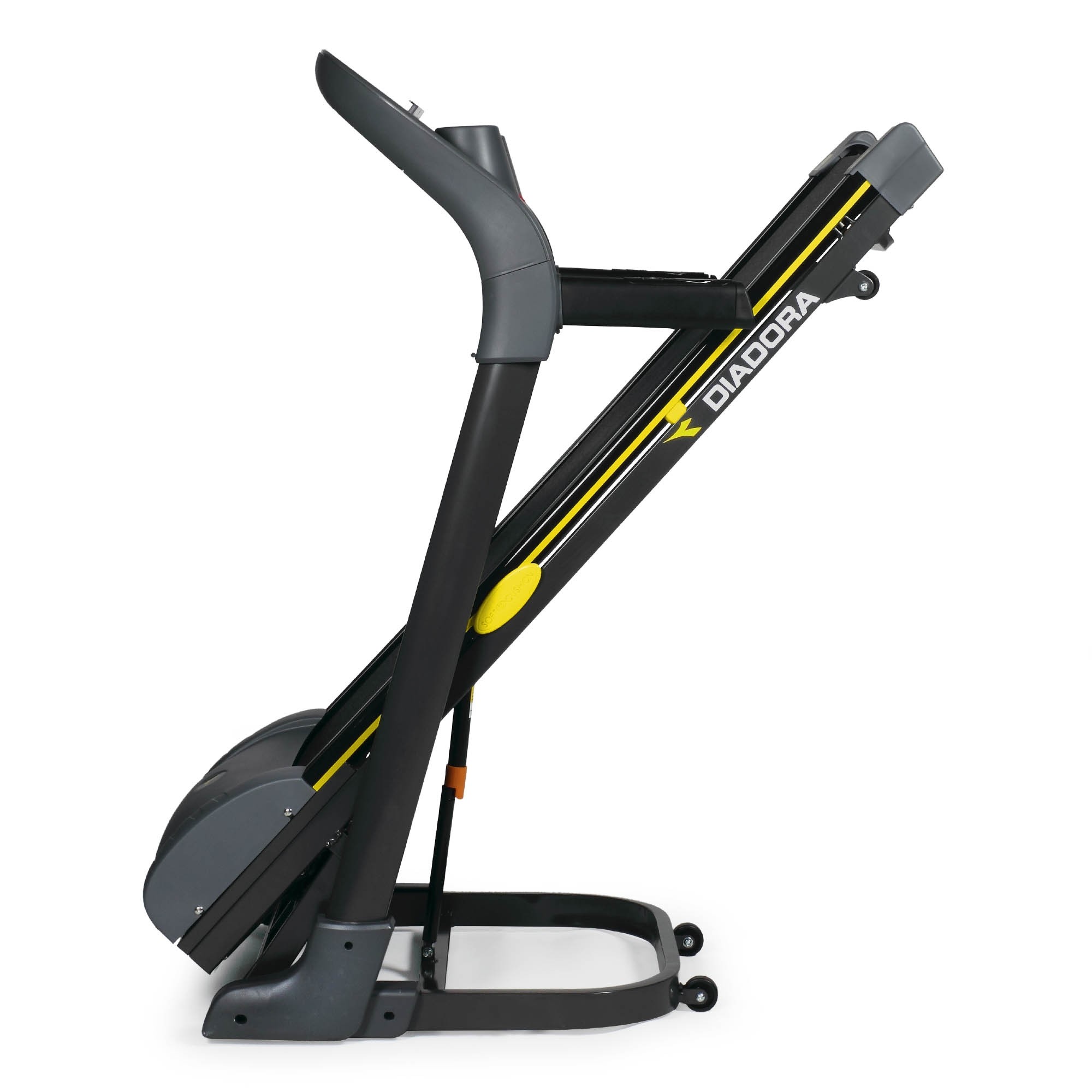 sconto del 50 autorizzazione modellazione duratura Tapis roulant Diadora Trim 2.4 - Inclinazione Elettrica - Tapis ... sconto del 50 autorizzazione modellazione duratura Tapis roulant Diadora Trim 2.4 - Inclinazione Elettrica - Tapis ...