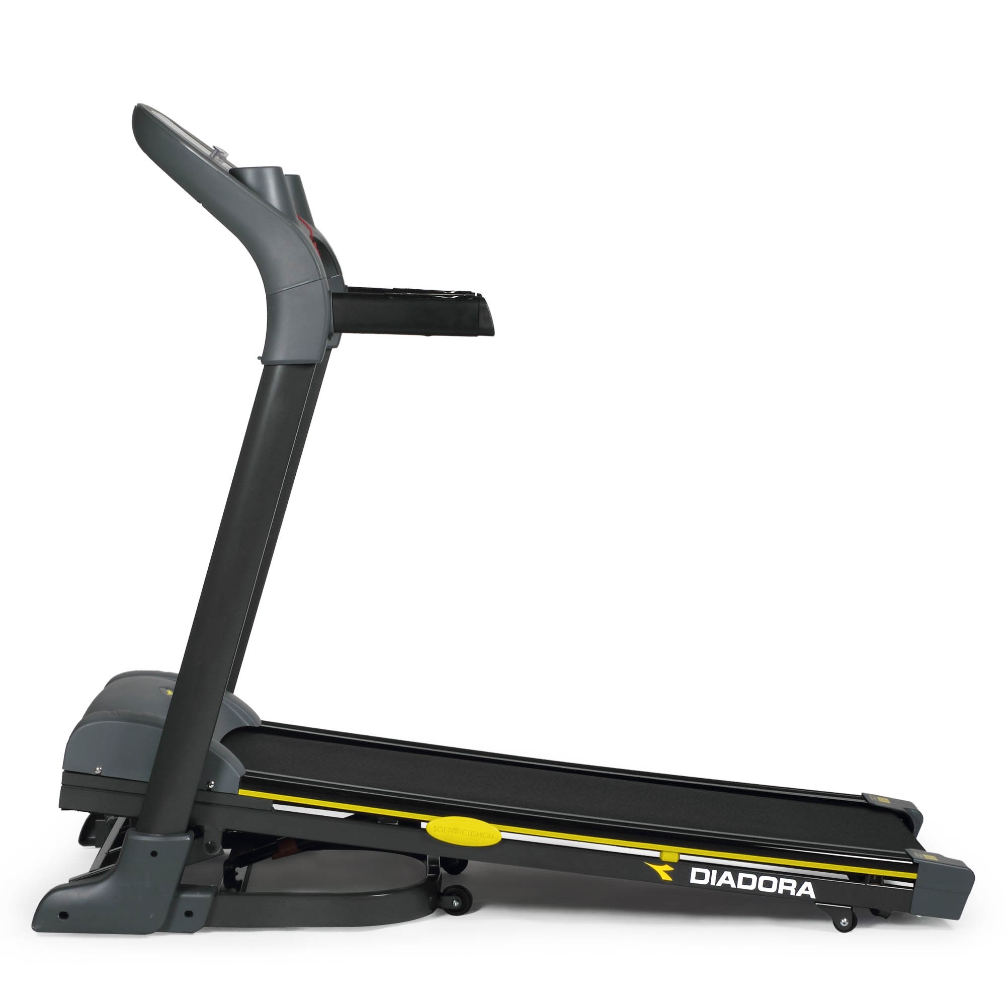 sconto del 50 autorizzazione modellazione duratura Tapis roulant Diadora Trim 2.4 - Inclinazione Elettrica - Tapis ... sconto del 50 autorizzazione modellazione duratura Tapis roulant Diadora Trim 2.4 - Inclinazione Elettrica - Tapis ...
