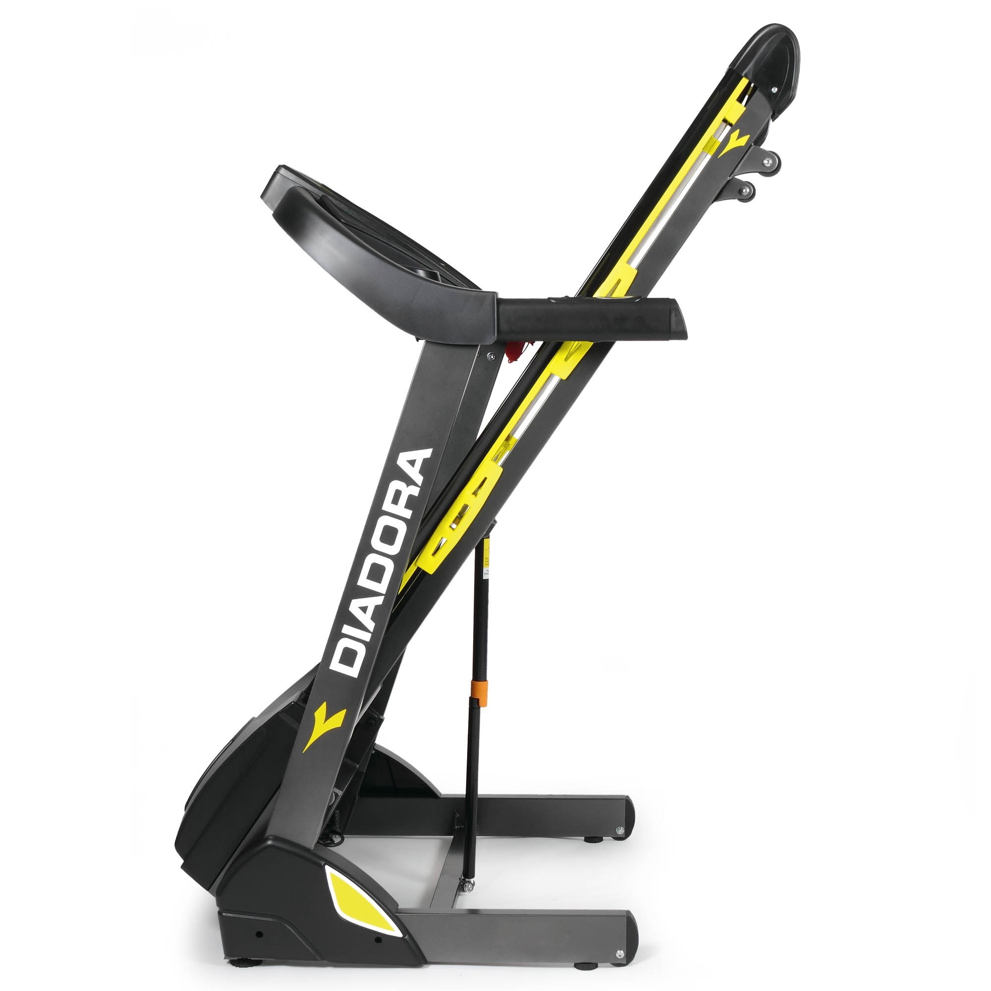 Diadora fitness. Диадора фитнес де3.