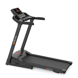 Tapis roulant Bcube QT-A3.5 Rigenerato