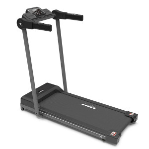 Tapis Roulant Edge 1.5 Rigenerato