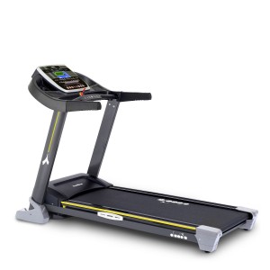 Tapis roulant Diadora Exess 12.2 Rigenerato