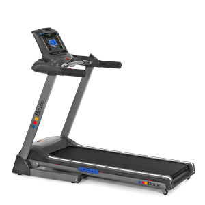 Tapis roulant Bcube Race 570 Rigenerato