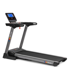 Tapis roulant Bcube Race 740 rigenerato