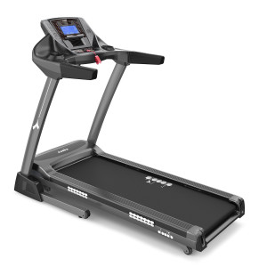 Tapis roulant Diadora Runner 11.7 Rigenerato