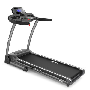 Tapis Roulant Diadora Runner 6.0 Rigenerato