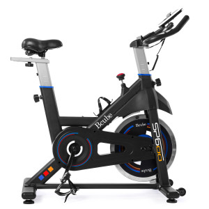 Fit Bike BCUBE SP600 