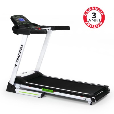 Diadora fit bike tour 18 Diadora fit bike tour 18