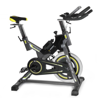 Cyclette diadora lux