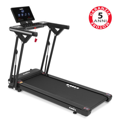 Tapis roulant Diadora RUNNER 7.8