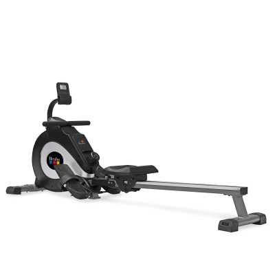 Vogatore BCube RV210