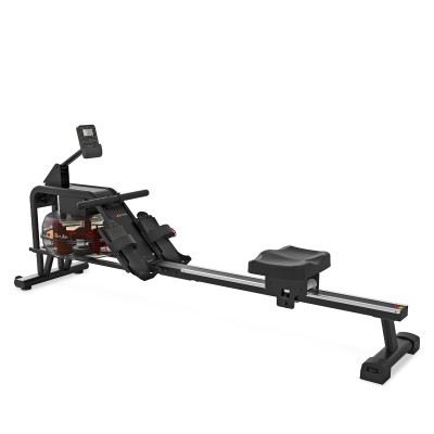 Vogatore BCube RV410