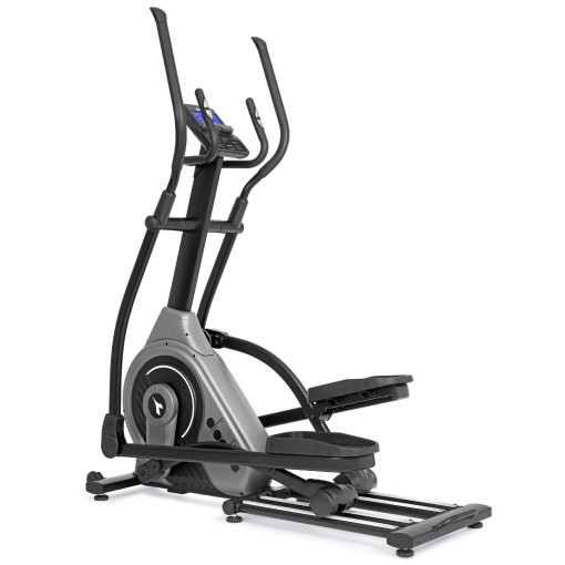 Ellittica Diadora ALPHA CROSS