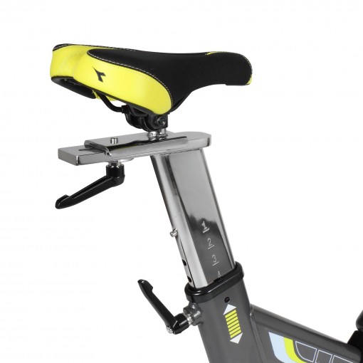 diadora exercise bike