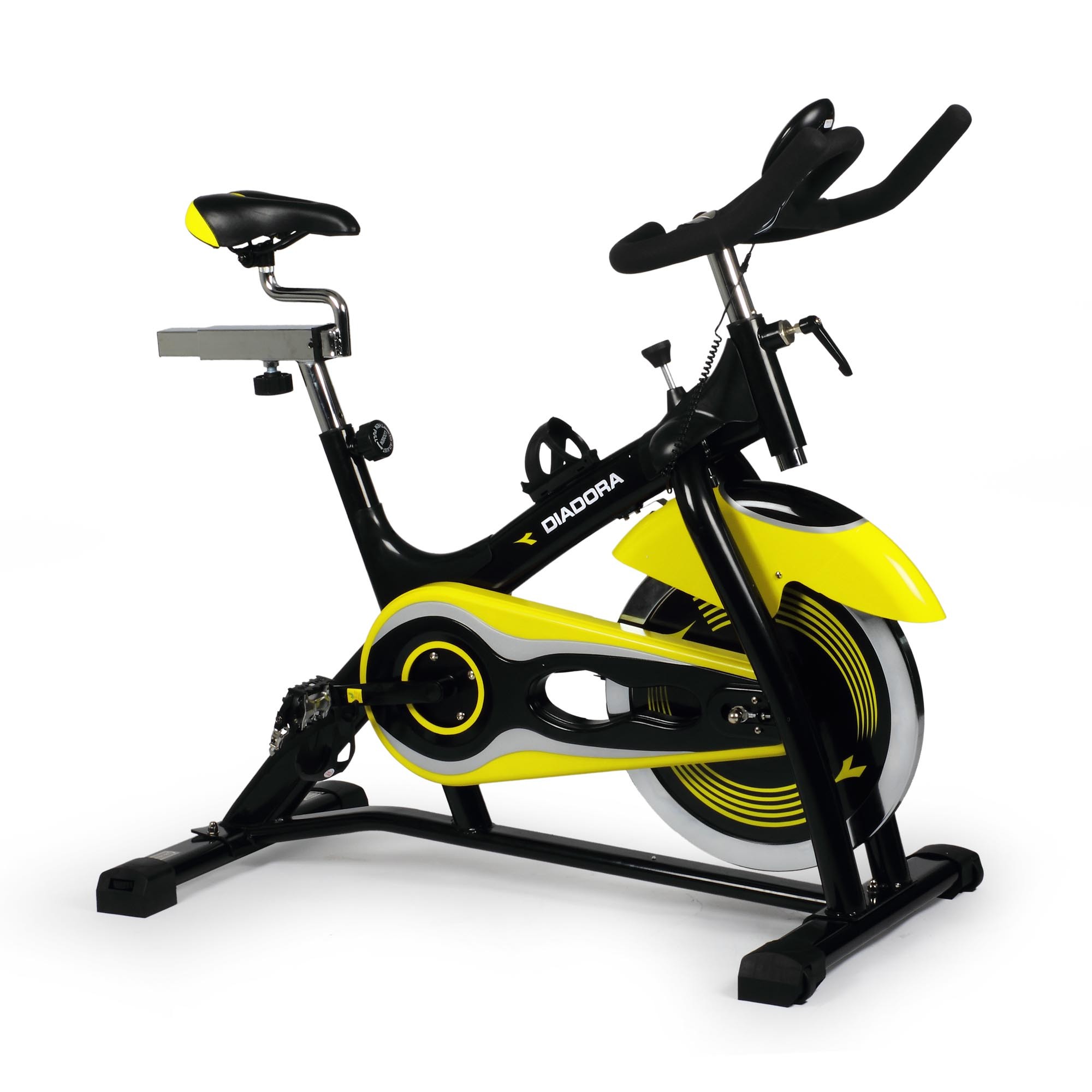 diadora electric bike