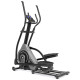 Ellittica Diadora ALPHA CROSS