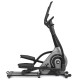 Ellittica Diadora ALPHA CROSS
