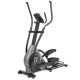 Ellittica Diadora ALPHA CROSS