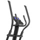 Ellittica Diadora ALPHA CROSS