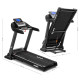 Tapis Roulant Diadora Edge 8.0