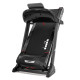Tapis Roulant Diadora Edge 8.0
