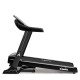 Tapis Roulant Diadora Edge 8.0