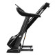 Tapis Roulant Diadora Edge 8.0