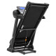 Tapis Roulant Diadora Edge 8.0