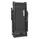 Tapis roulant Diadora RUNNER 7.8