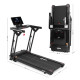 Tapis roulant Diadora RUNNER 7.8