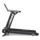 Tapis roulant Diadora RUNNER 7.8