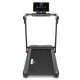 Tapis roulant Diadora RUNNER 7.8