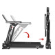Tapis roulant Diadora RUNNER 7.8
