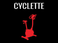 Cyclette Fassi Sport