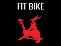 Fit Bike Fassi Sport