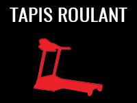 Tapis Roulant Fassi Sport
