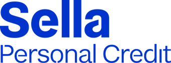 Logo finanziamento banca sella Logo finanziamento banca sella